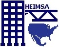 HEIMSA