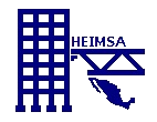 HEIMSA