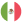 Espa�ol